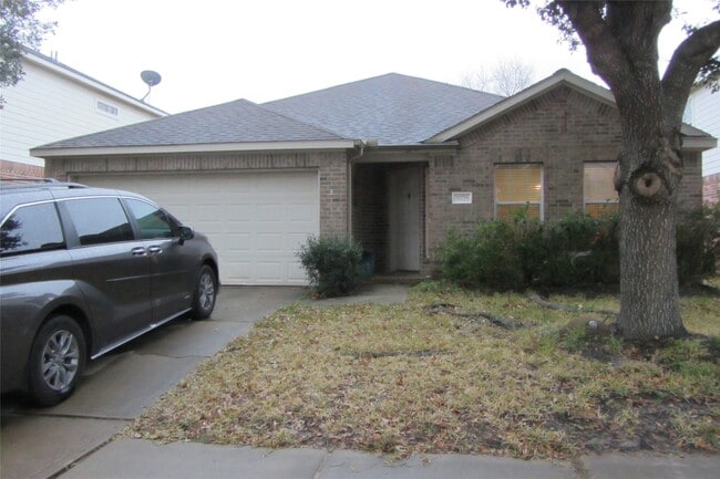 Building Photo - 20723 Fernwick Village Dr Rental