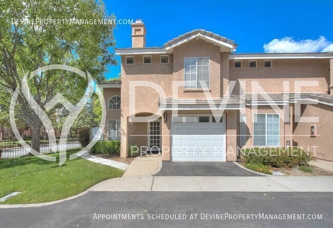 Photo - 11284 Terra Vista Pkwy Unidad #119