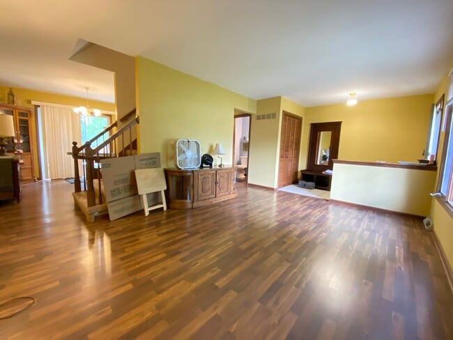 Photo - 2 Bedroom Condo In Schererville