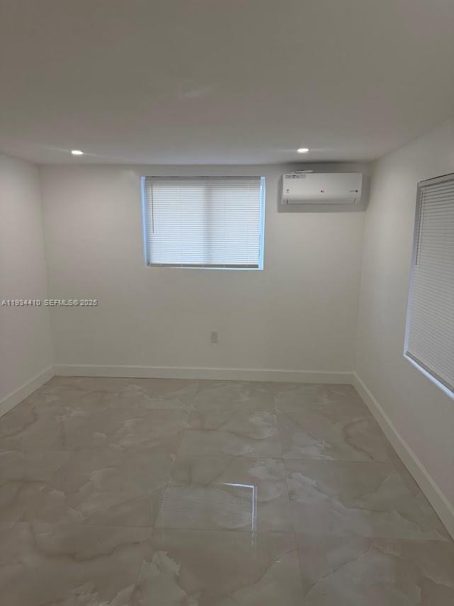 Photo - 1021 NW 25th Way Unidad 3