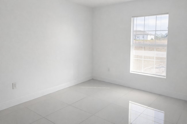 Photo - 9007 Meadow Cir