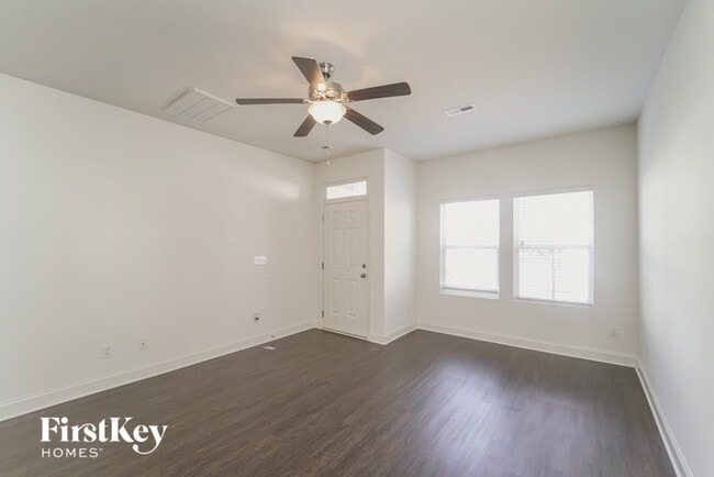 Photo - 9548 Blue Knoll Ct