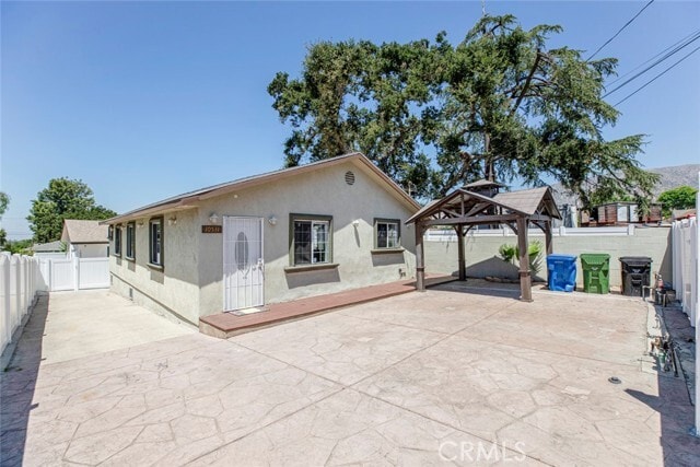 Photo - 10531 Greenburn Ave