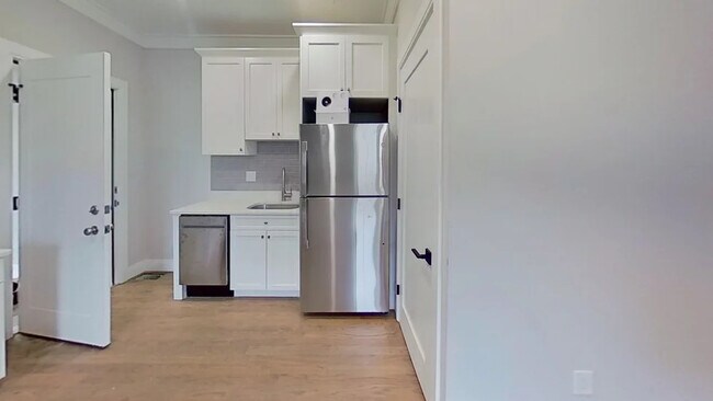93 George St Unit 1