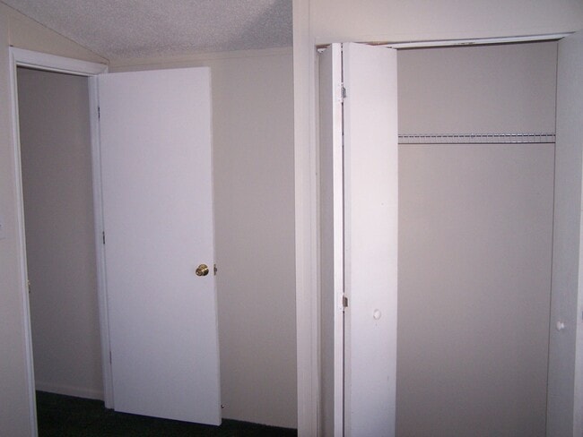 Photo - 143 Jordyn Layne Dr