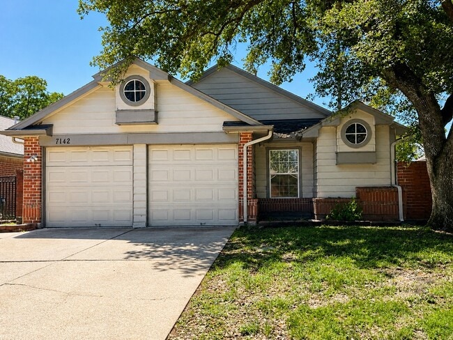 Photo - 7142 River Garden Dr