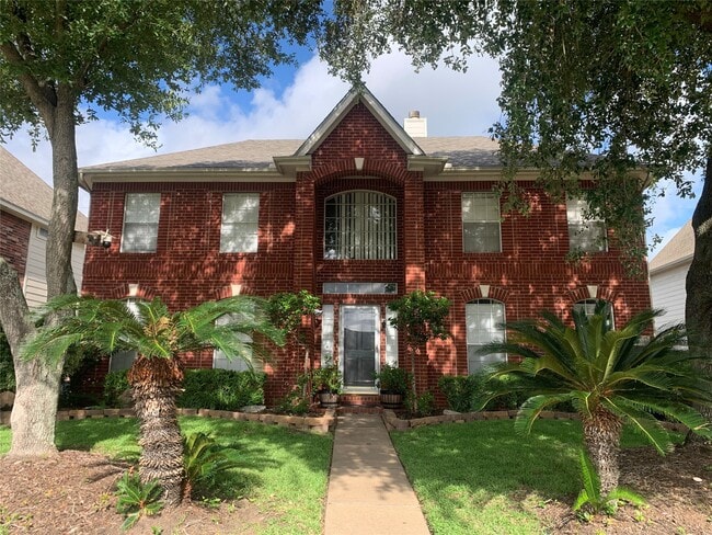 Building Photo - 3514 Spruce Needle Dr