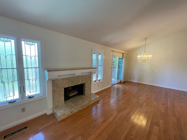 Photo - Beautiful home with pool in Cupertino, Available Soon!