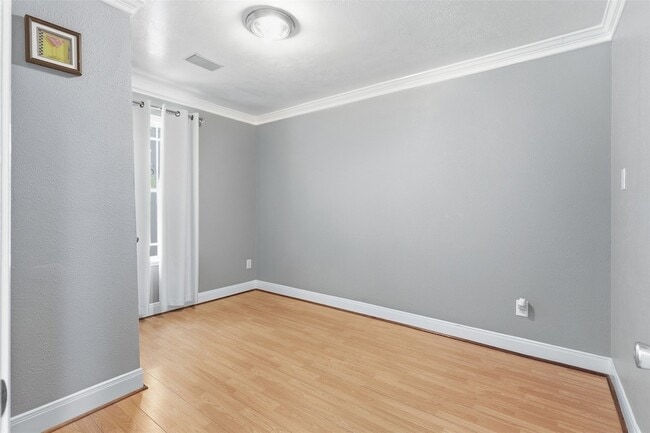 Photo - 12638 Coho Ln