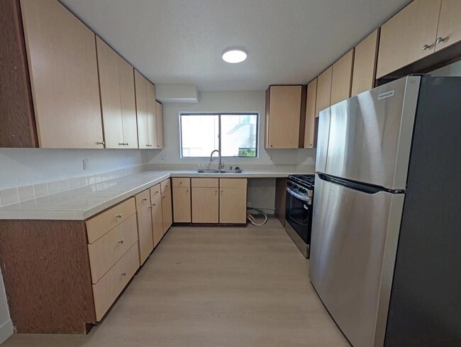 Photo - 612 N 6th St Unidad C
