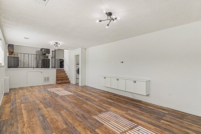 Photo - 6538 W Kenyon Ave