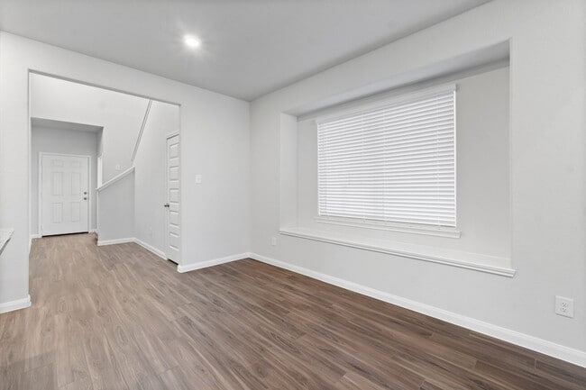 Photo - 13357 Burbot Dr