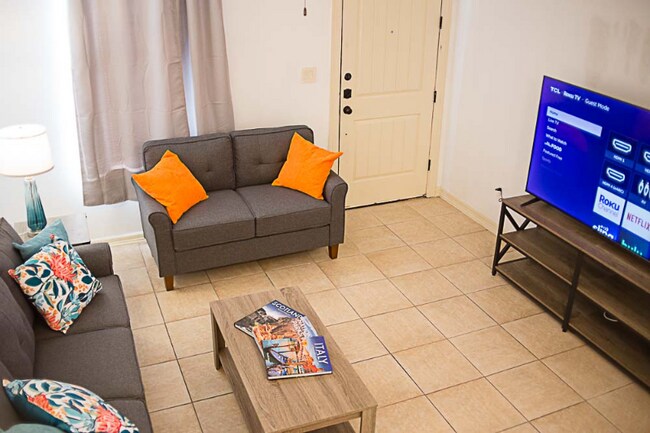 Photo - 3151 Regal Dr Unit B