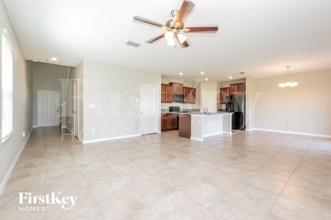 Photo - 5050 Brickwood Rise Dr