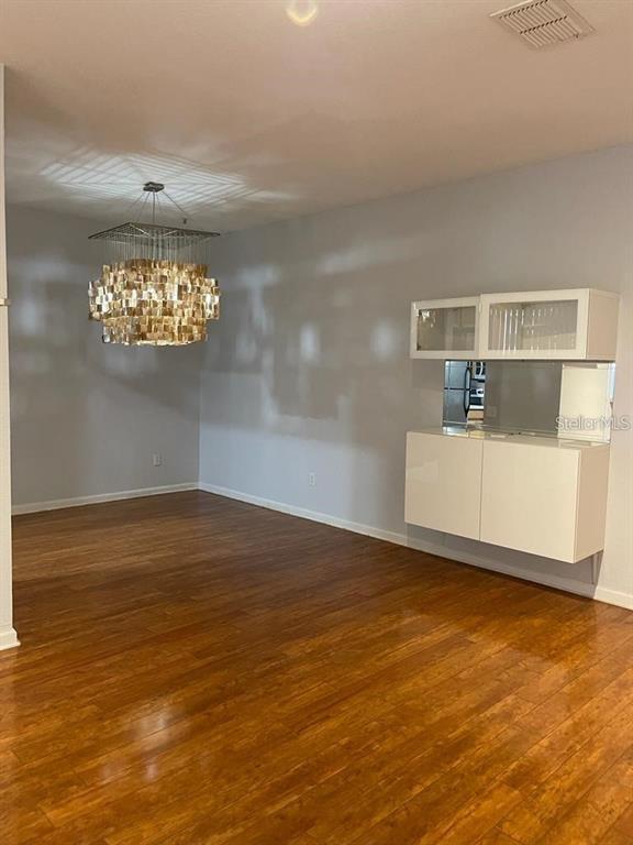 Photo - 6443 Axeitos Terrace