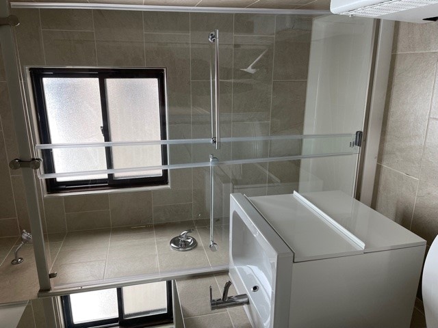 Photo - 603 Sheridan Square Unit G2