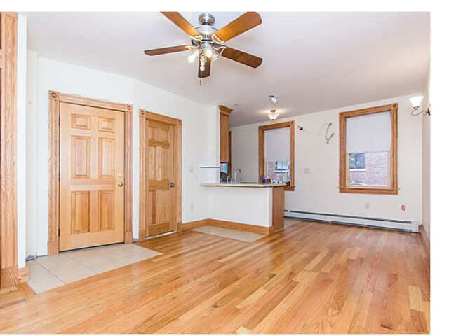 Photo - 30 Phillips St