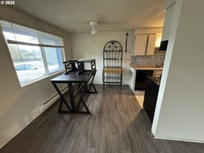 Photo - Charming 3 Bedroom, 1 Bath home with 1-car garage.