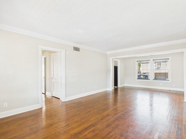 Photo - 1920 Richmond Ave. Unit 14