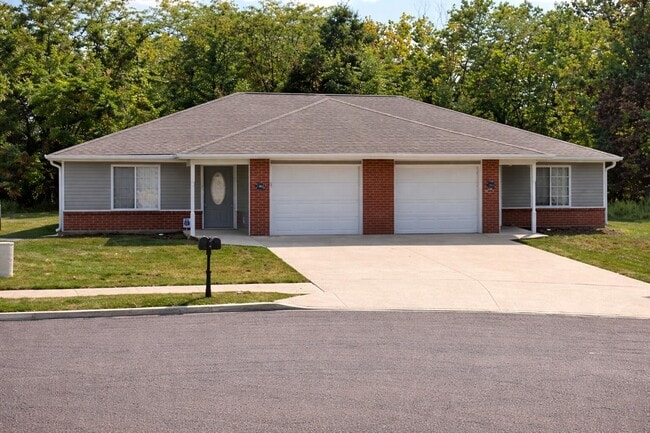 Building Photo - 7360 Noah Ct