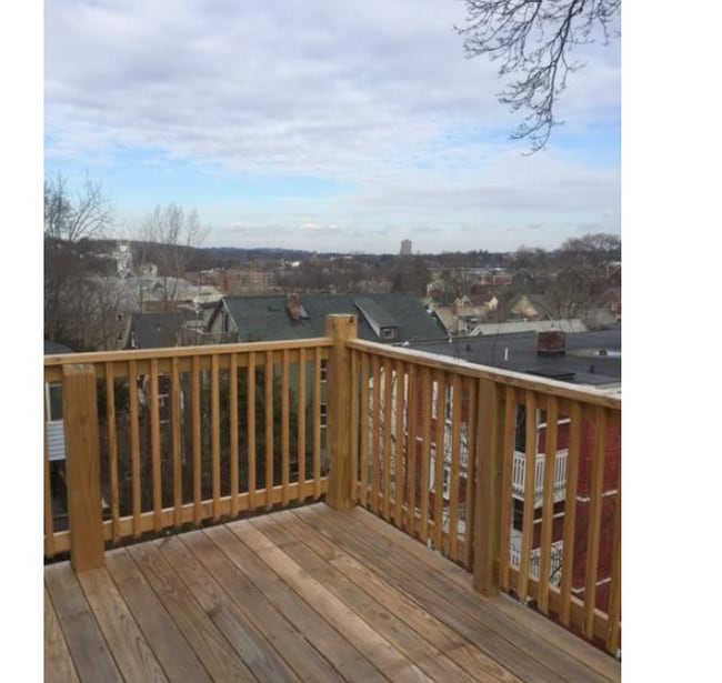 Photo - 74 Weld Hill St Unit 3