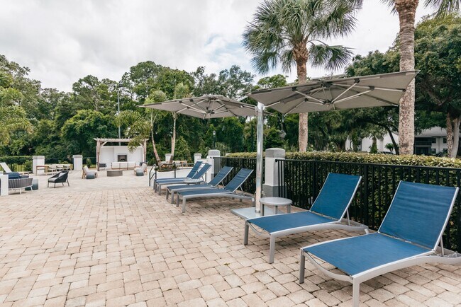 Photo - Ocean Oaks