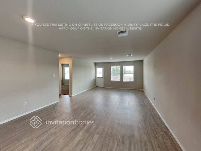 Photo - 5713 Verracio Ct