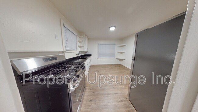 Photo - 20028 Loop St