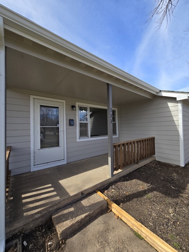 Photo - 333 N Colby Ave