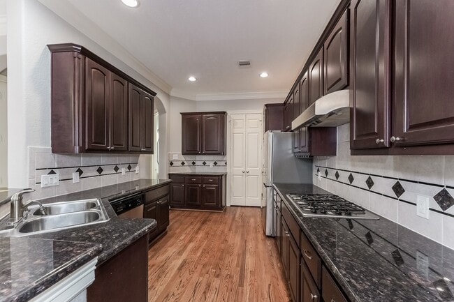 Photo - 3215 Holly Thicket Dr