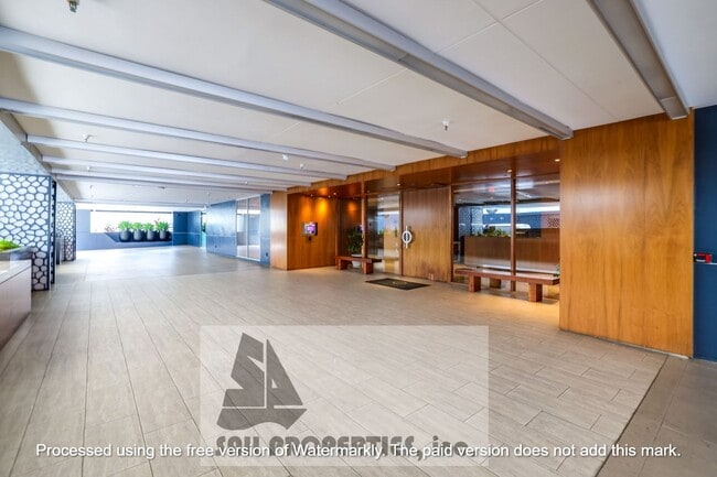 Photo - Experience luxurious beach living -Marina ...