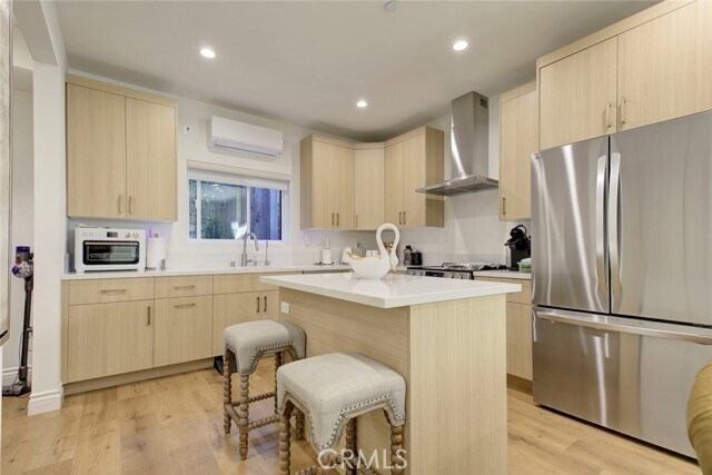 Photo - 5208 Goodland Ave