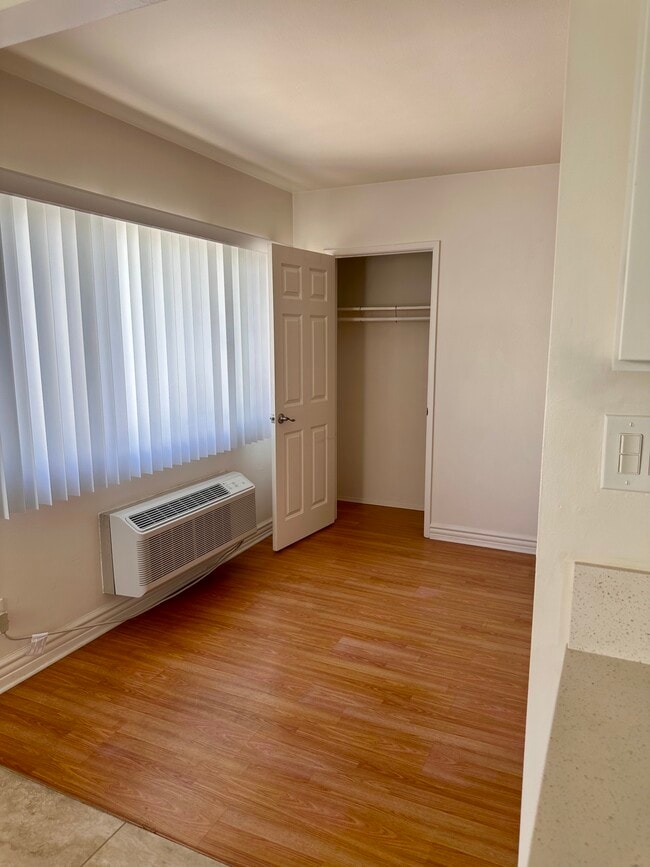 10850 Landale St Unit 3