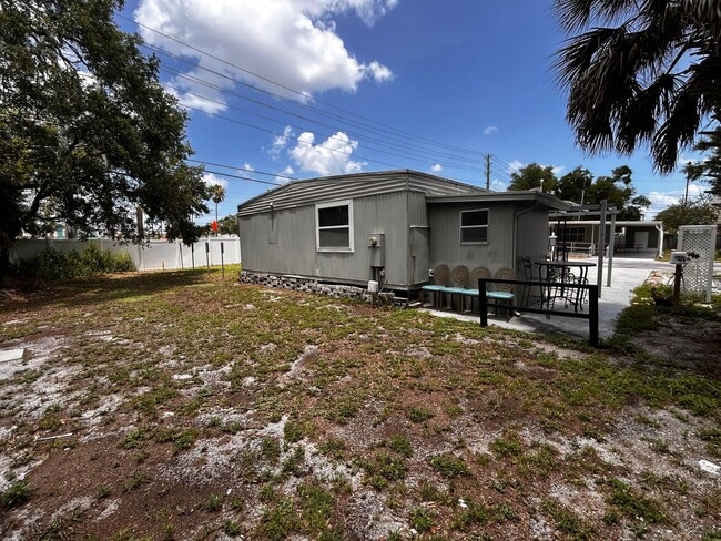 Photo - Charming 2-Bedroom Home in Largo – 55+ community