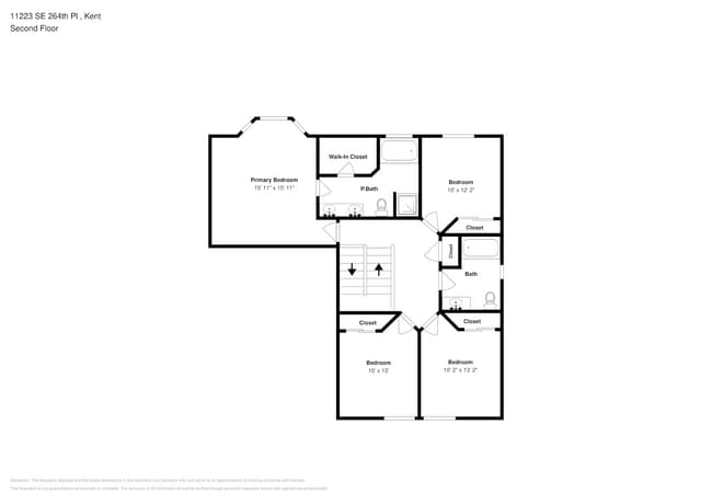 Photo - 11223 SE 264th Pl