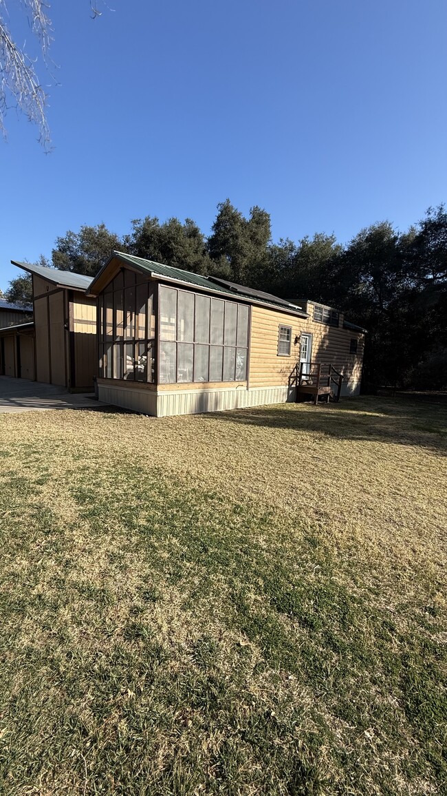 Photo - 15038 Cool Valley Rd Townhome