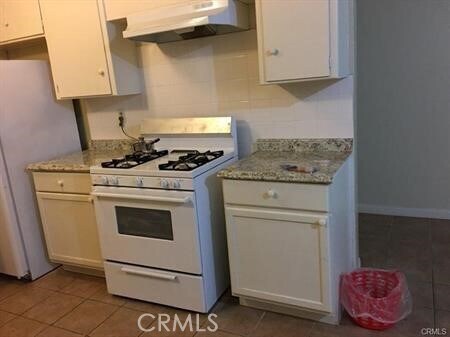 Photo - 338 S Pomelo Ave