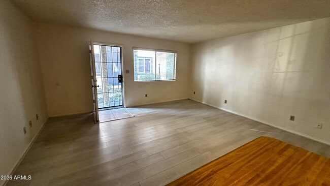 Photo - 700 W University Dr Unit 108