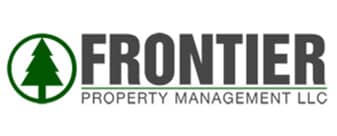 Frontier Property Management, LLC