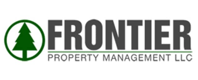 Lynntown Apartments