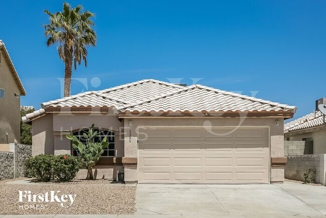 Building Photo - 7320 Backstretch Dr Rental