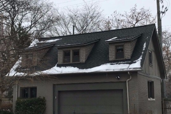 Photo - 220 Lakeland St Unit Carriage House