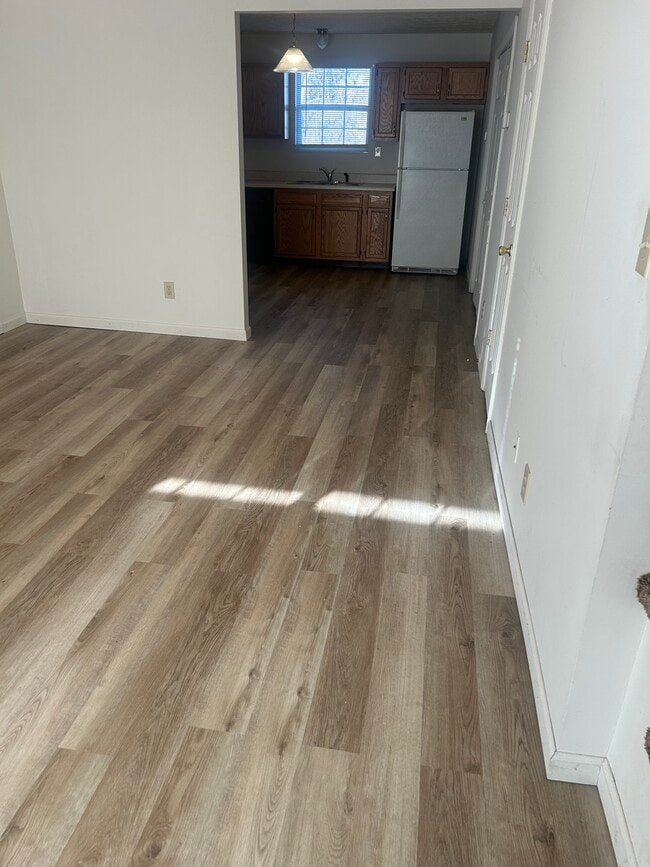 Photo - 244 Burkhardt Way