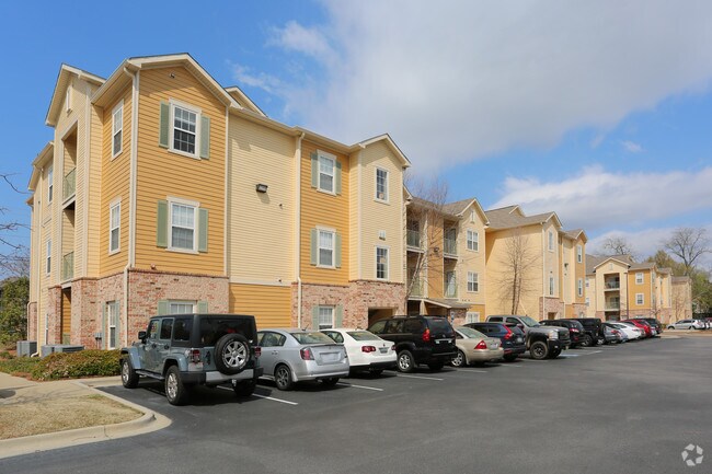 Photo - Two 21 Armstrong