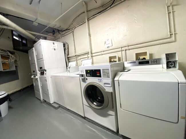 Photo - 78 Saint Stephen St Unit 41A