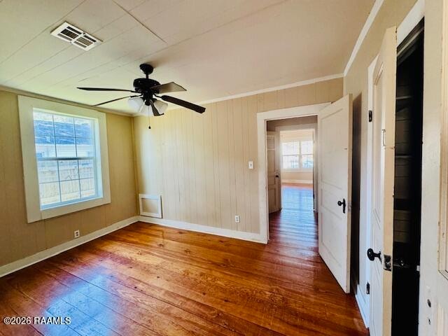 Photo - 330 N 10th St