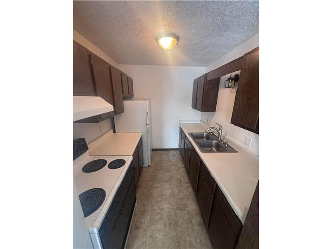 Photo - 408 Park Ave Unidad #8