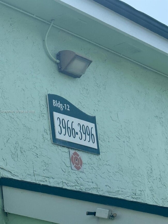 Photo - 3982 NW 87th Ave Unit 3982