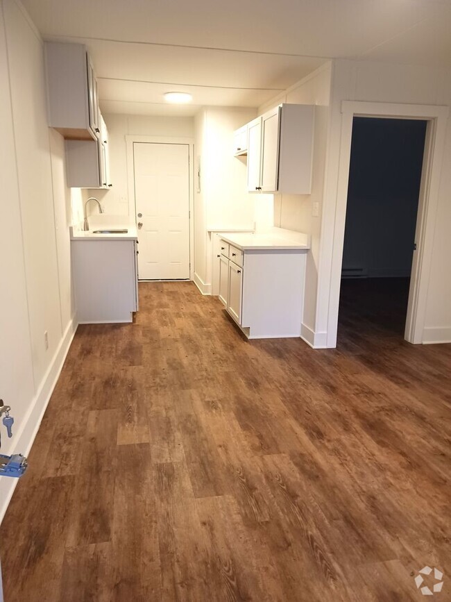 Building Photo - Nice Remodeled One Bedroom Apt available i...