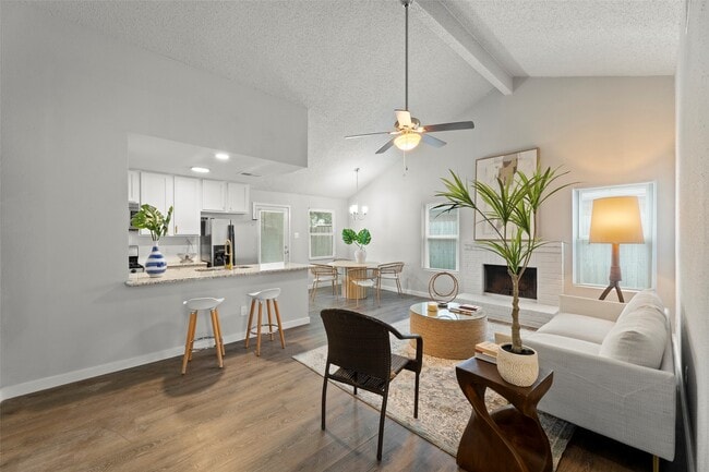 Building Photo - 1123 Rock Canyon Dr Rental